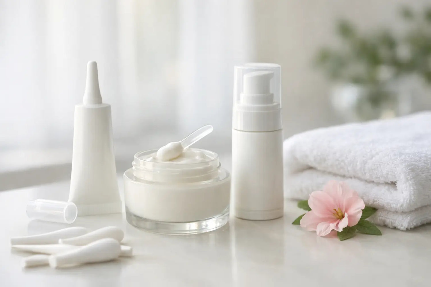 Vaginal Moisturiser Review Guide for Lasting Comfort