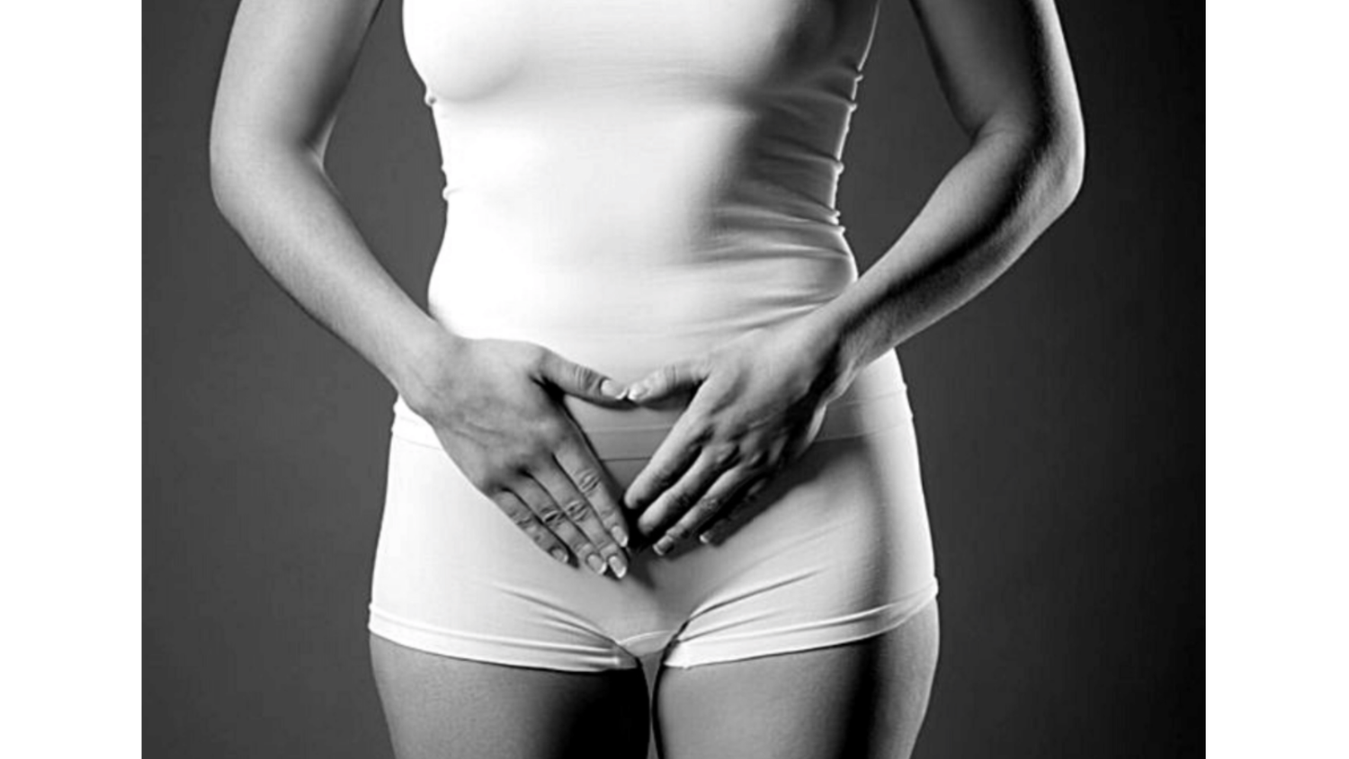 Healing Yeast Infections & Bacterial Vaginosis: A Gentle Approach