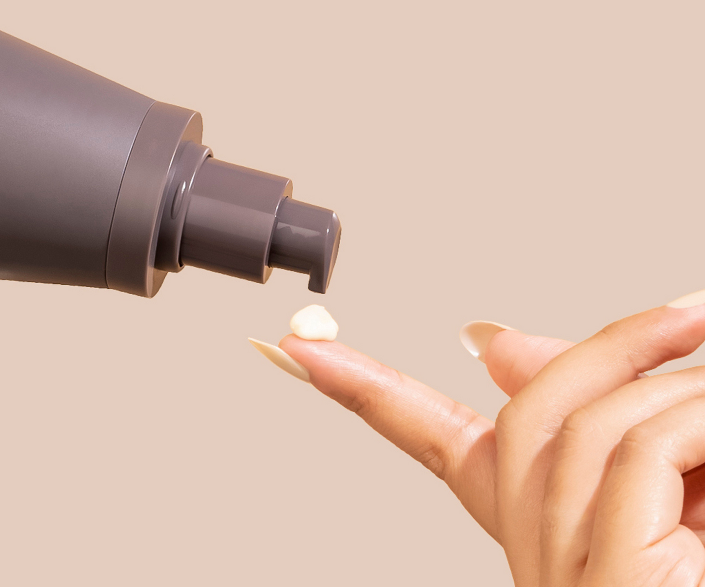 Auro Skincare REST + REPAIR OVERNIGHT REGENERATING CREAM