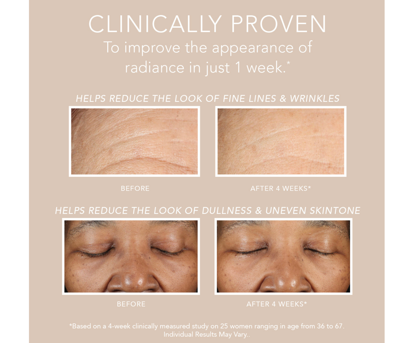 Auro Skincare CITRINE VITAMIN C RADIANCE COMPLEX