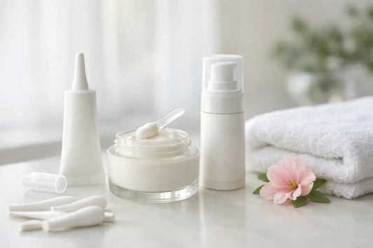 Vaginal Moisturiser Review Guide for Lasting Comfort