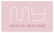 My Health Restore