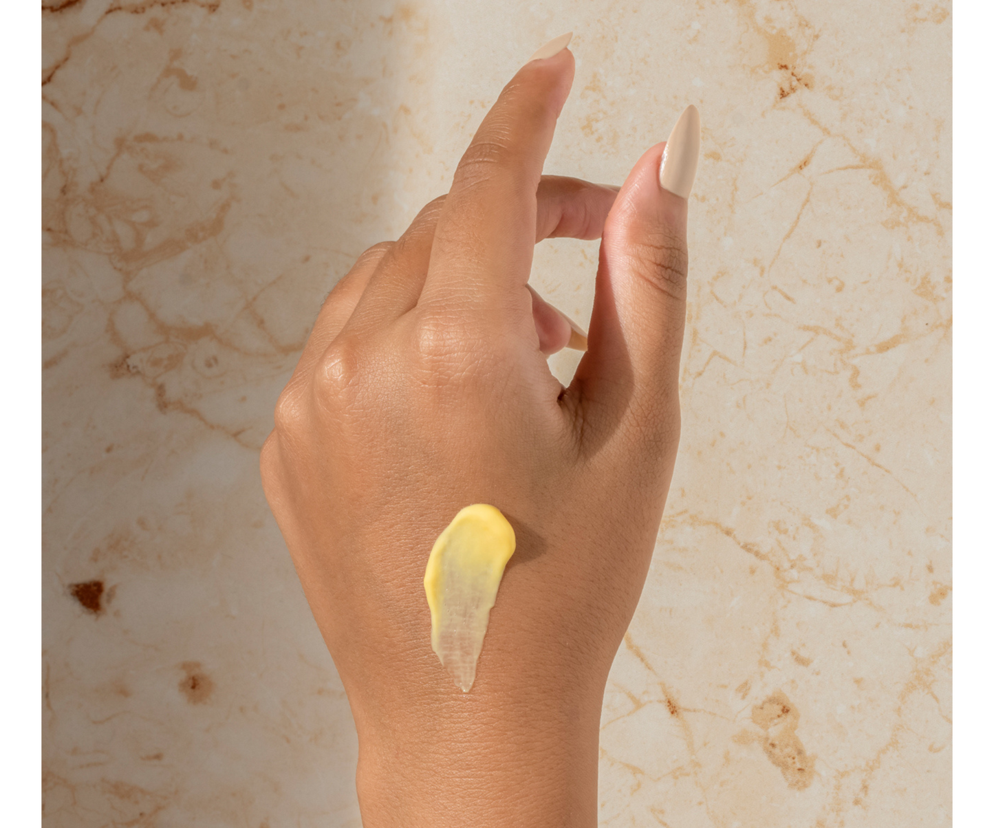 Auro Skincare RISE + REVIVE DAYTIME ENERGISING CREAM