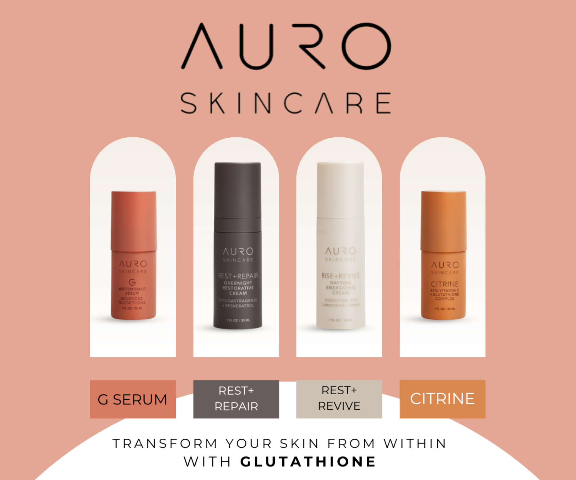 glutathione and collagen whitening lotion BUY 1 TAKE 1 】AZLA Collagen Whitening Lotion with Glutathione SPF 100  Improve Dark skin Remove melanin Hydrating Anti Aging Smoothing Brightening  Skin Tone Body Lotion 300ML - Lazada